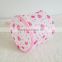 Bra wash bag,lingerie wash bags,underwear collapsible laundry bag for washing machine