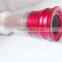 led camping light tent, small camping lantern flashlight tent light, camping led light torch