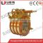 All kinds of Traditional Slip Ring through bore slip ring Capsule slip ring                        
                                                Quality Choice