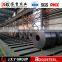 ROGO sheet metal steel plate low price steel plate for plate for ship building 1.69-2.0mm