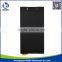 for sony xperia z5 lcd display , replacement for sony xperia z5