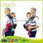 BC-35 2015 New Style Adult Baby Hip Seat Carrier China Basket/Baby Sling Ring