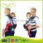 BC-40 2015 New Style Adult Baby Hip Seat Carrier Wrap Sling Basket