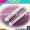 Best price 100lm/w PF>0.9 Ra80 SMD2835 360 degree rotatable R17D 24" 36" 48" 72" 84" 96" double sided LED tube