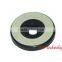 Waterproof Guard Tour System with RFID Tags KO-500V3 Patrol Tour System