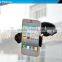 car windshield smartphone holder
