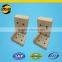 local products metal clay brick fire clay bottom bricks