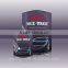 Kombi filler NC spot putty auto paint