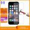 2.5D 9H Clear Tempered Glass,For Iphone 7 Tempered Glass