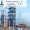 China manufacturer Mortar Concrete Mixer equipment