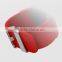 EC309 WCDMA 3G Android 4.0 OS phone call smart watch phone with bluetooth, GPS,