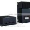 60A MPPT Solar Charge Controller Model:SUN-MPPT-6015A