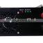500 Watts Solar grid tie inverter,on grid inverter,Model SUN-500G