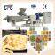 sweet Core filled snack food manufacture