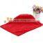 Custom promotional eco-friendly microfiber cleaning cloth for kitchen                        
                                                Quality Choice