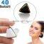 latest cheap v4.0 bluetooth wireless headset stereo headphone for samsung/htc/iphone from china supplier