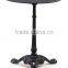 PO14 cheap new cast iron table leg