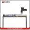 Wholesale For Prestigio Multiphone PAP 5300 PAP5300 Touch Glass Digitizer Screen