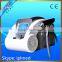 3000W 808nm Diode Laser Permanent Hair Removal Machine 810nm