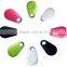 2015 wireless smart bluetooth 4.0 anti-lost alarm key finder