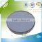 Silica Fume /silicon Powder Excellent Deoxidizer