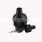30ml 60ml 120ml Skull Shape Glass dropper bottle For e-juice With Child Proof