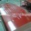 plywood door skin lowes price