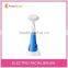 Cheap Electronic Cleansing Facial Brush at Factory Price