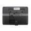 Biometric fingerprint door access control RFID reader network access control terminal system fingerprint time attendance scanner
