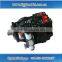 China high quality High Land K3V micro hydraulic pump