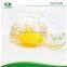 train shape silicone tea filters /silicone tea infuser.
