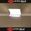 indoor wall lights china & led wall lamp hotel light & led wall lamps indoor modern