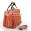 custom wholesale gym bag