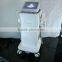 MSLOP01A Cheap Painless Permanent hair removal machine OPT hair removal