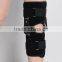Wholesale professional knee sleeve, breathable knee brace MSLKB02