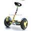 new products safe cheaper smart balance wheel hoverboard