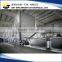 80000 pcs/day big industrial automatic instant rice noodle production line