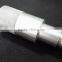Hot-sale 2015 Precision Machining and Anodizing CNC Machinery Parts / CNC Mechanical Parts