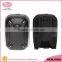New Design Phantom 3 Hardshell Backpack/waterproof lightweight package for DJI phantom3 drone                        
                                                Quality Choice
