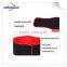 Adjustable and Comfortable lumbar back support for sports