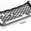 Universal large Vehicle Storage Nets car key bag SV010358