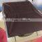 car roof rack tent