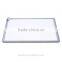 Top quality led panel 600x600 36W led panels lamp IP44 rating for commercial lighting