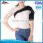 Medical Orthopedic Shoulder Support