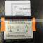 digital temperature controller for incubator ETC-512B