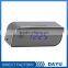 Wholesale Hidden Camera Pinhole Device Monitor Wifi IP Hidden Camera