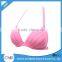 cheap and high quality china supplier graceful ladies swimwear