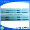 Original HUAWEI 4G LTE External Antenna high gain 4g wifi antenna For TS9 CRC9 SMA connector