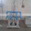 used tyre recapping machine hot sale