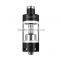 2015 NEW Top Refilling Rebuidable Sub Ohm Tank UD Zephyrus V2 RTA